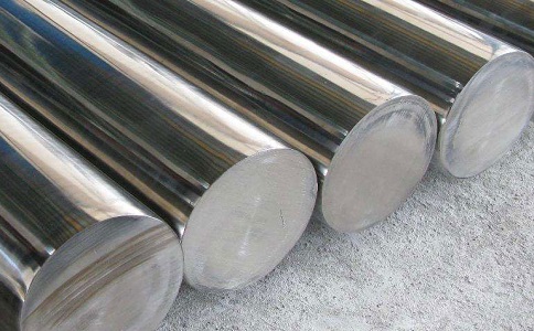 湖州2/3大前角双金属带锯条齿形锯切尺寸200mm，面积314c㎡不锈钢