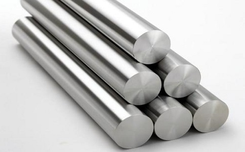 湖州某金属制造公司采购锯切尺寸200mm，面积314c㎡铝合金的硬质合金带锯条规格齿形推荐方案